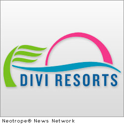 resort development and management