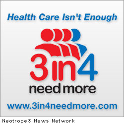 long-term care needs