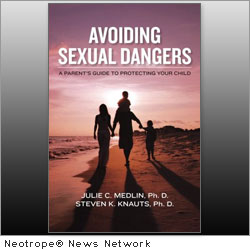 Avoiding Sexual Dangers