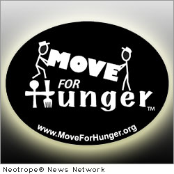 Tarrant Area Food Bank