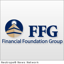 NEXT Financial Group