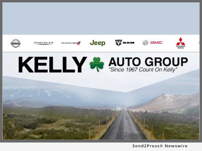 Kelly Hyundai and Kelly Toyota Now Open and Ready to serve Lehigh Valley and Eastern