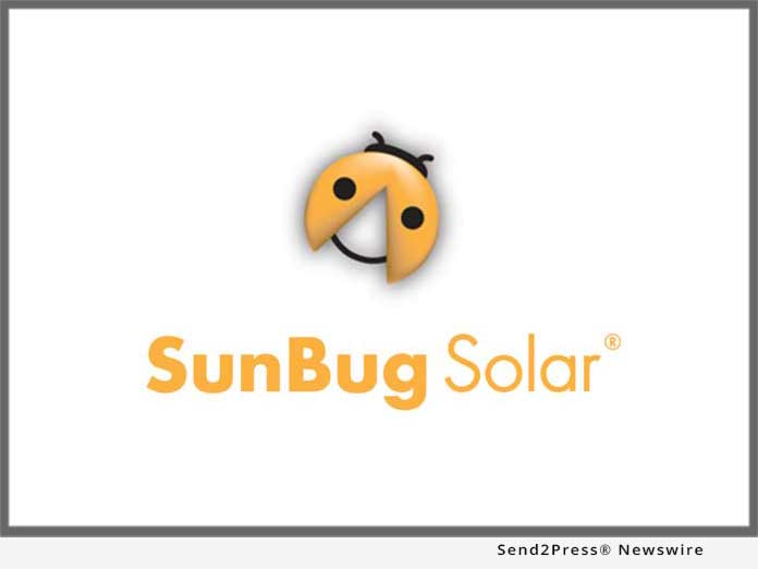 Watertown Boys and Girls Club has partnered with Rise Up Solar - Vimarsana News