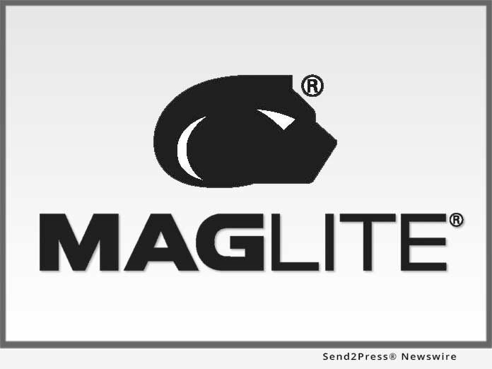 MAGLITE celebrates World Amateur Radio Day by joining forces with ARRL, the national association for Amateur Radio - Vimarsana News