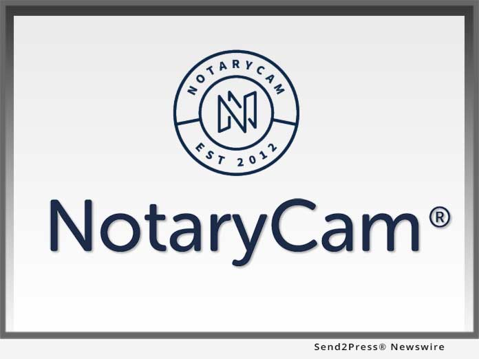 notarycam-resumes-help-a-hero-initiative-for-2021-veterans-day