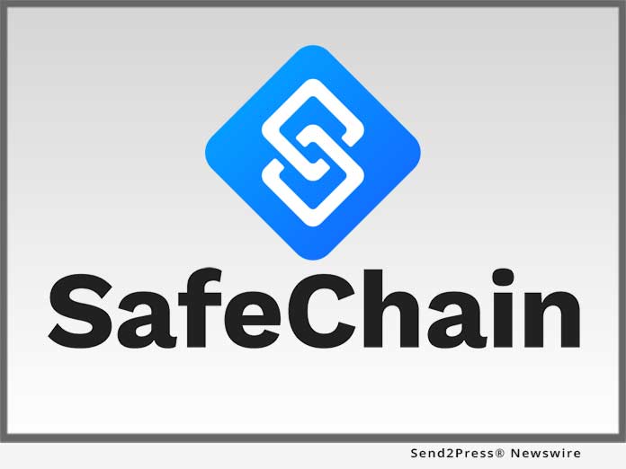 SafeChain and RamQuest Partner to Provide FraudFree Closings