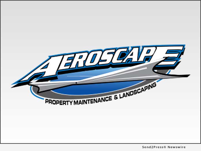 Aeroscape's Snow and Ice Management Fleet is Ready to Take on Winter in Utah - Vimarsana News