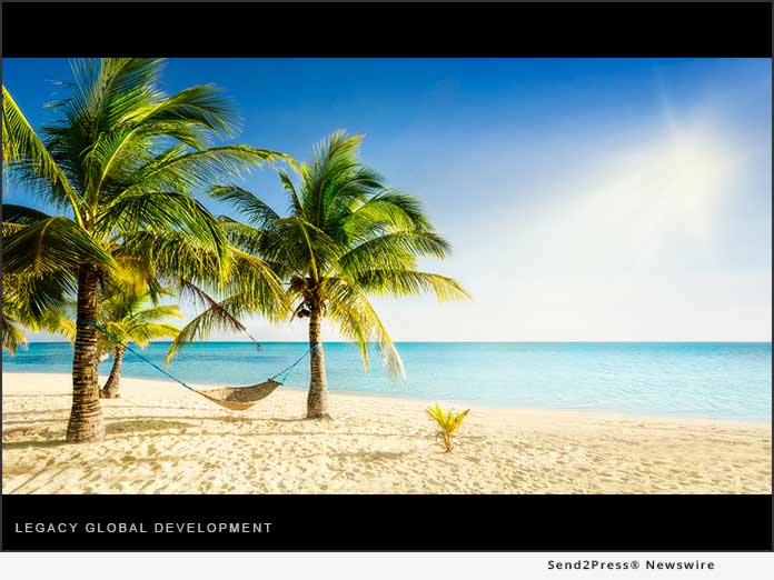 Belize Developer Offers Insight on the Pros, Cons, and Other Important