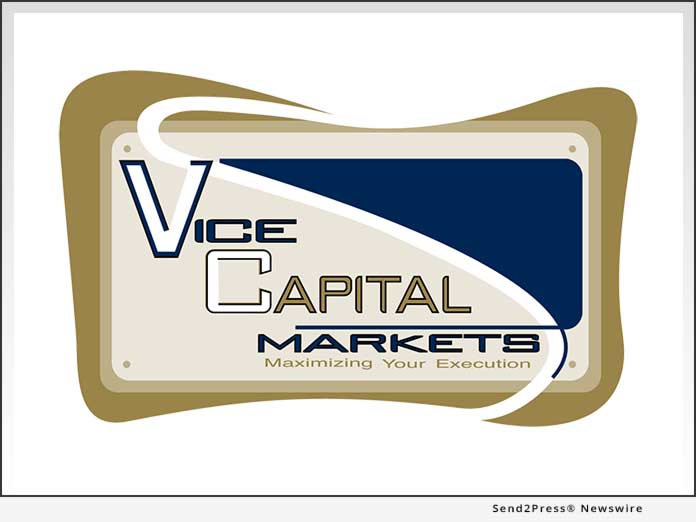 Danny Enright of Vice Capital Markets honored as 2021 Rising Star by Mortgage Professional America - Vimarsana News