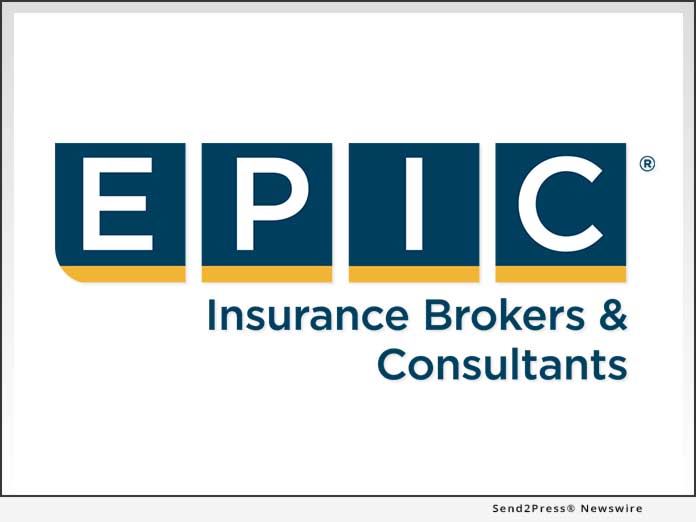 EPIC Brokers Welcomes John Prentis and Larry Bowlus to Executive Risk and Cyber Practice - Vimarsana News