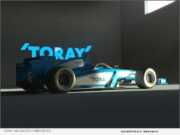 Toray Advanced Composites