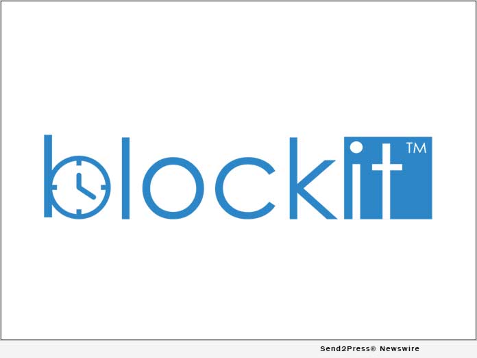 Houston Methodist Improves Patient Access with Blockit Digital Care ...