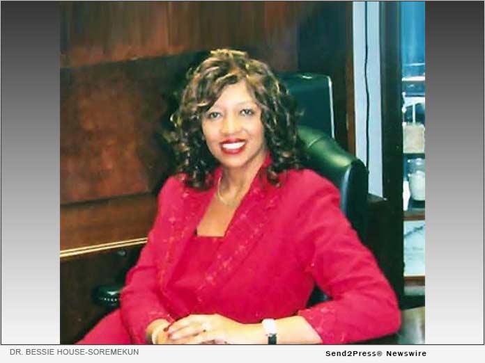 To Honor the Genius of Black Entrepreneurs and Inventors, International Black Business Museum Created - Vimarsana News