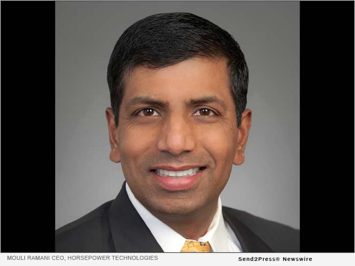 Lowell Plan Appoints Horsepower Technologies CEO Mouli Ramani, To Its Board of Directors - Vimarsana News