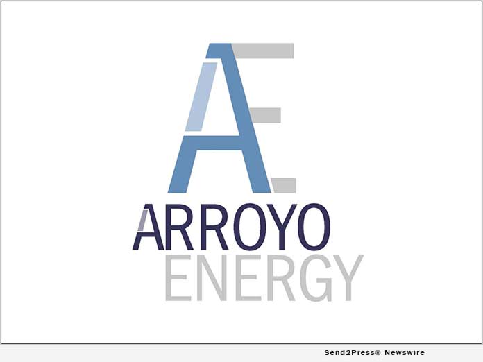 Infrastructure Investor Arroyo Energy Closes $821M in Global Refinancings During Pandemic - Vimarsana News