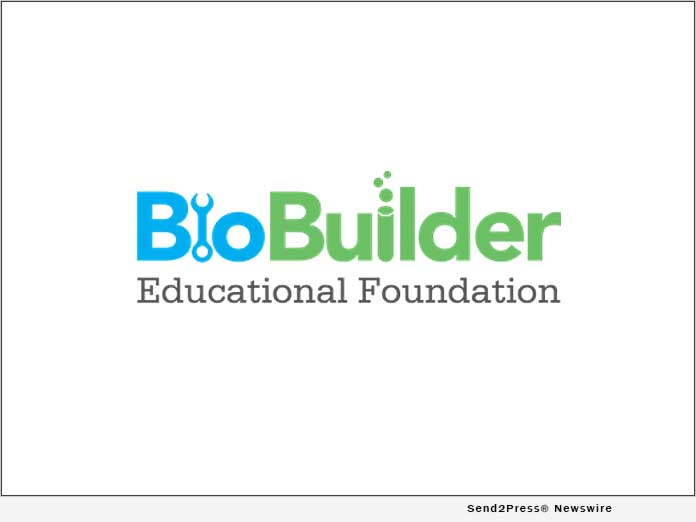 BioBuilder Partners with Niswonger Foundation on $8.8M Federal Grant for STEM Education - Vimarsana News