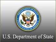 U.S. Department of State