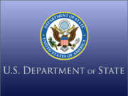 U.S. Department of State