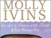 Good Golly Miss Molly: welcome to the writing of Molly Ivins
