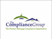The Compliance Group