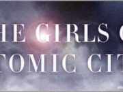 Review - The Girls of Atomic City