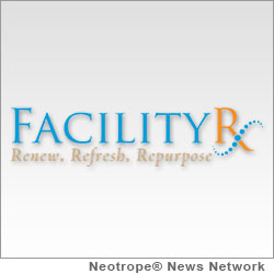 Facility Rx (FRx) CEO and President Vivian Holder today announced the ...