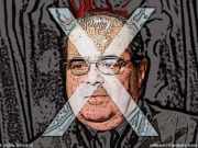 Scalia: An Eternity of Torment