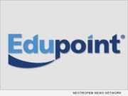 EDUPOINT