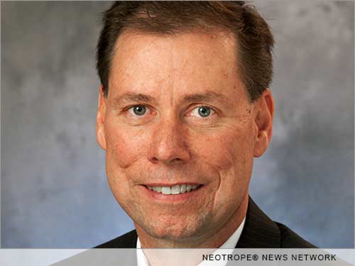 Jeff Connelly joins EPIC Insurance Brokers and Consultants