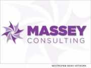 Massey Consulting