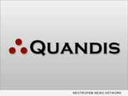 QUANDIS