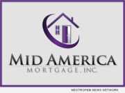 Mid America Mortgage