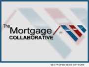 Mortgage Collaborative