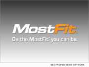 MOSTFIT