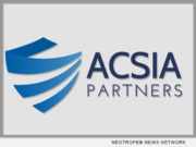 ACSIA Partners