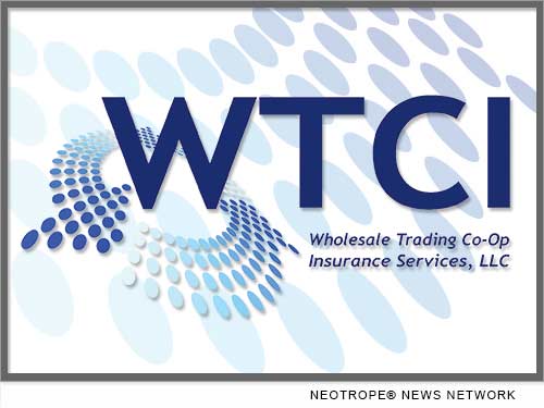 The Carlyle Group (NASDAQCG) Acquires Wholesale Trading