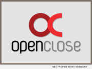 OpenClose