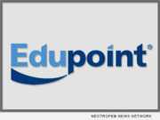 Edupoint