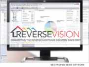 ReverseVision