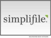 Simplifile