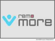 Remo MORE