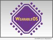 WearableOS