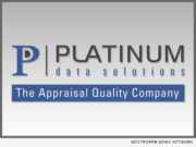 Platinum Data Solutions