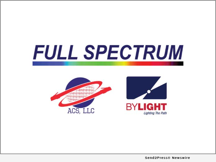 Full Spectrum Operations Awarded NOAA Blanket Purchase Agreement for Mission IT Services - Vimarsana News