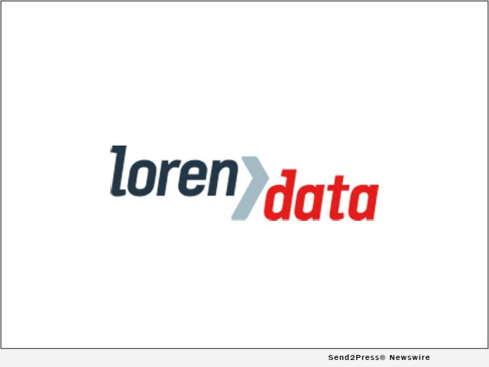 Mercury Commerce Selects Loren Data Corp. to Provide B2B Connectivity Solution - Vimarsana News