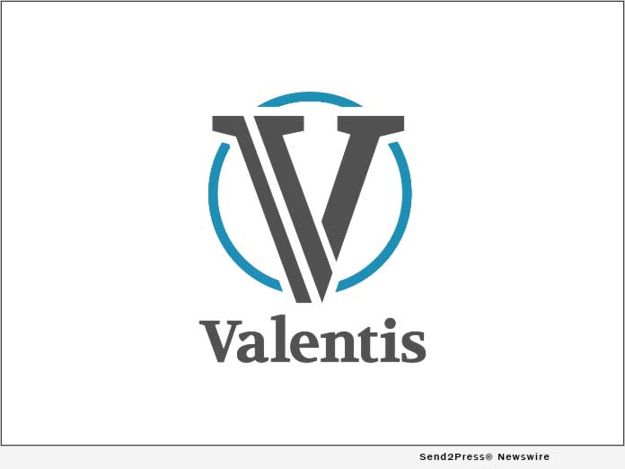 Pulsar Global Solutions, a unit of VALENTIS, acquires Blueshield Security and Investigations - Vimarsana News