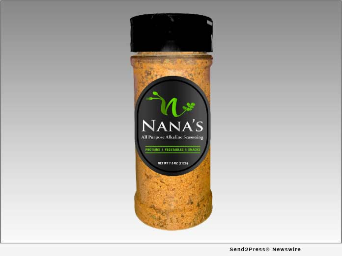 Tech Giant Facebook 'Censoring' Small Business, says Changing The World Foods, LLC - Vimarsana News