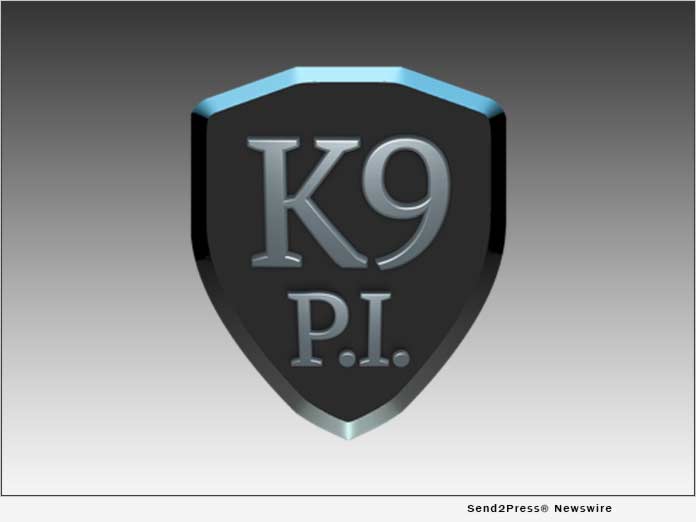 K9 P.I. Inc offers COVID-19 Scent Detection Dogs - Vimarsana News
