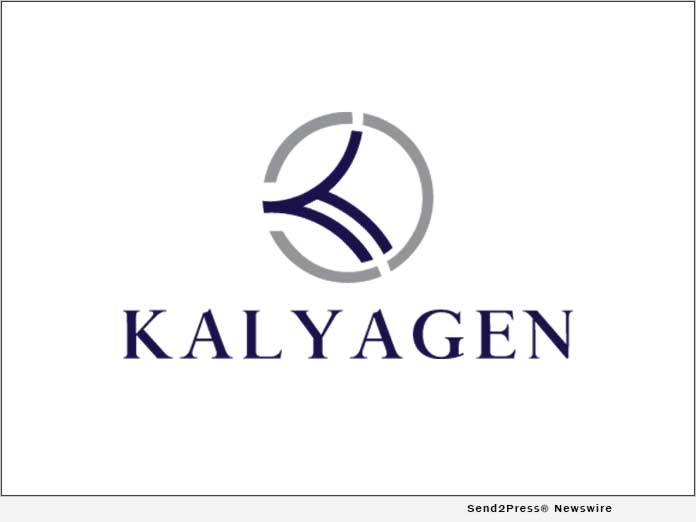 Kalyagen Announces Clinical Trial Launch to Evaluate STEMREGEN and Stem Cells for Advanced Heart Failure Patients - Vimarsana News