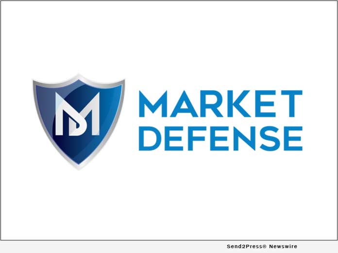 Market Defense offers industry research report: Purpose Driven Brands and Amazon - Vimarsana News